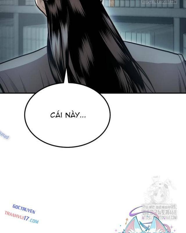 Quy Hoàn Lục Ma Đạo - Page 18