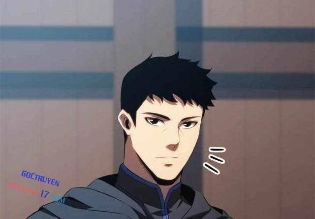 Con Trai Út Của Bá Tước Là Một Người Chơi - Page 47