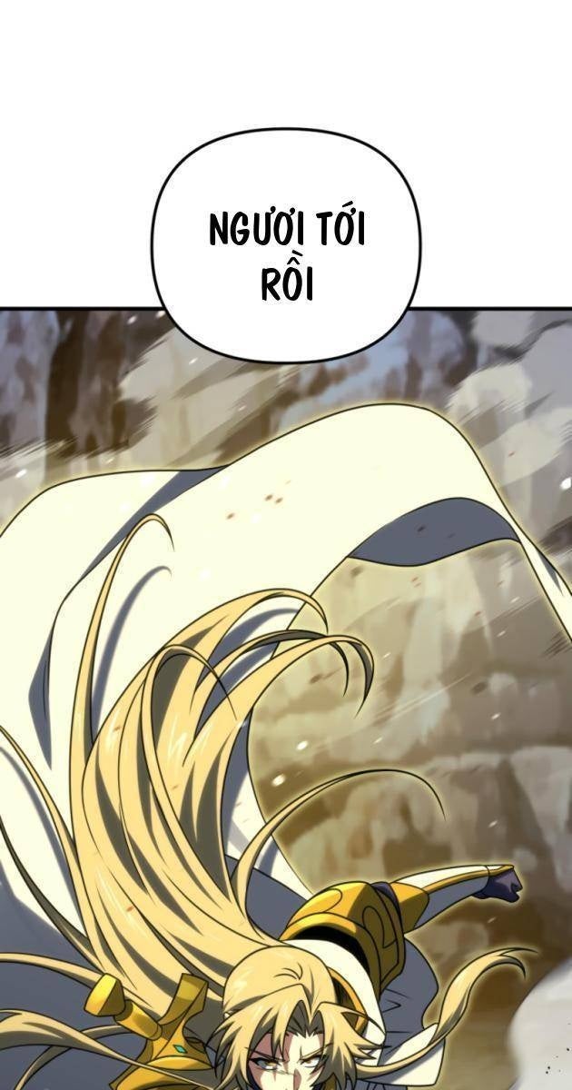 Người Chơi Trở Lại Sau 10000 Năm - Page 13