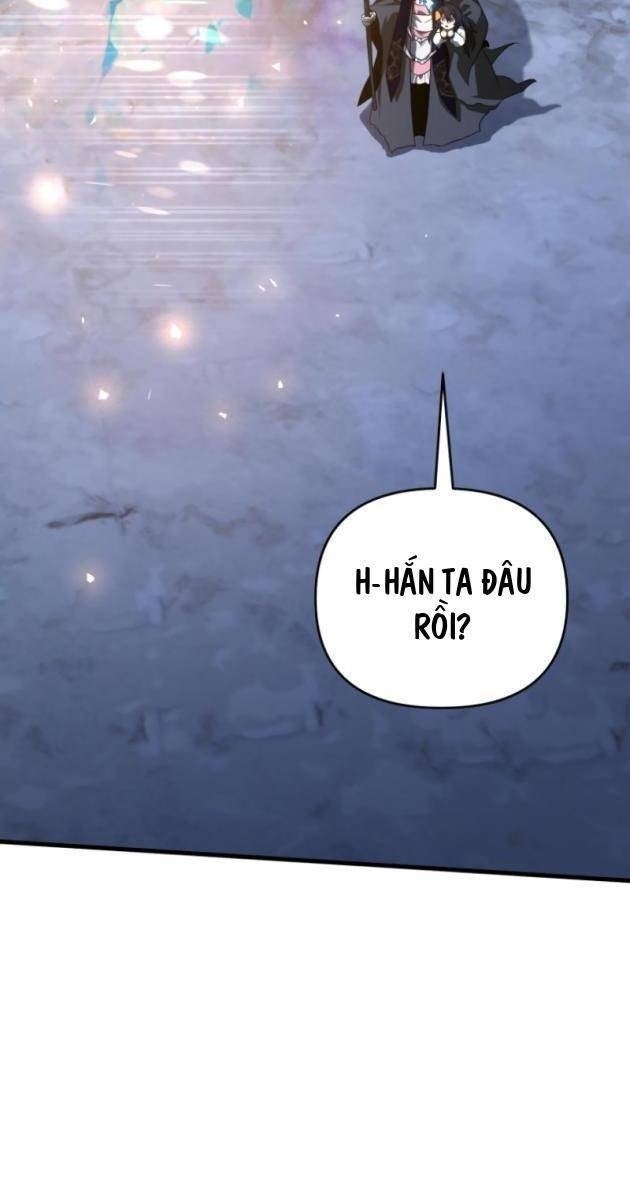 Người Chơi Trở Lại Sau 10000 Năm - Page 103