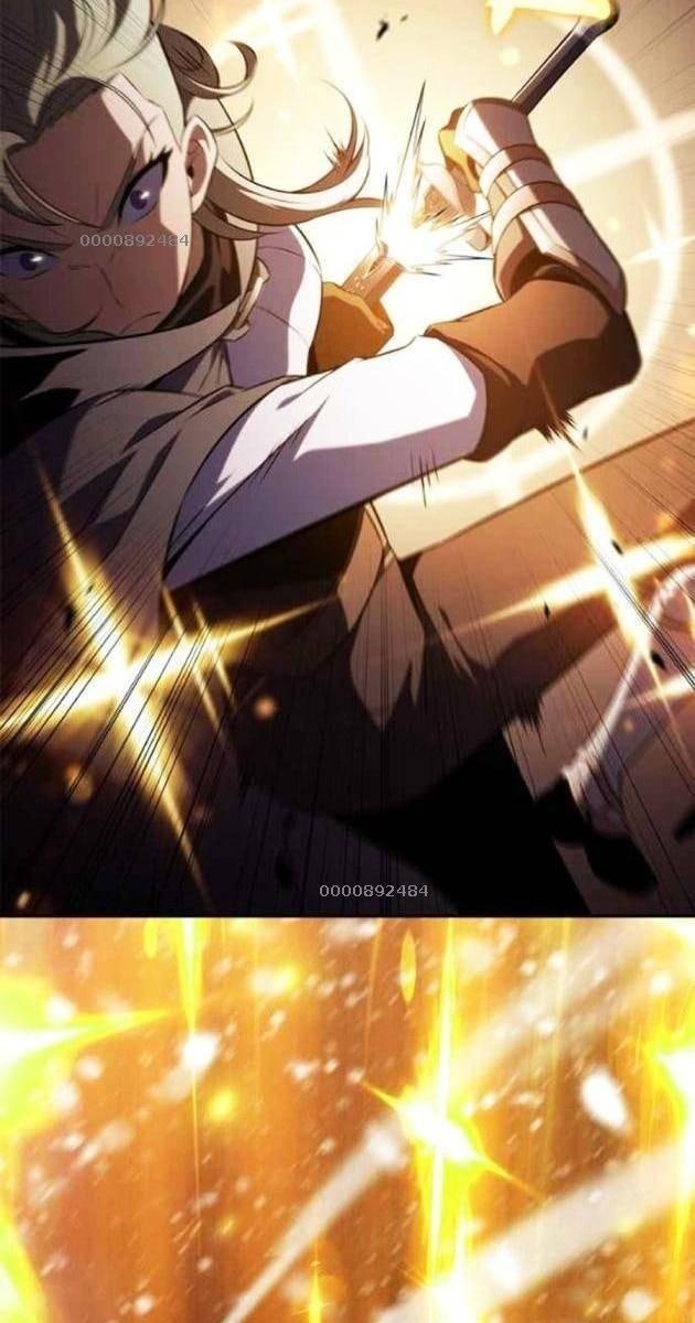 Cậu Nhỏ Nhà Công Tước Là Sát Thủ Hồi Quy - Page 44