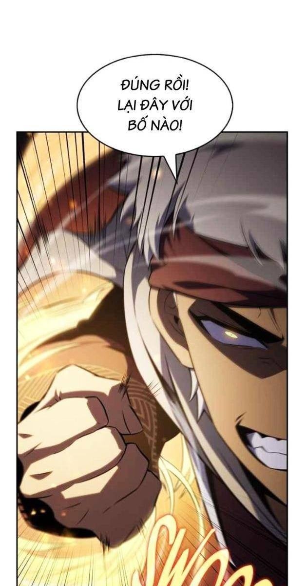 Cậu Nhỏ Nhà Công Tước Là Sát Thủ Hồi Quy - Page 77