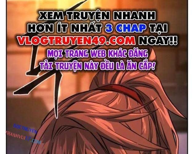 Tuyệt Đỉnh Kiếm Cảm - Page 15