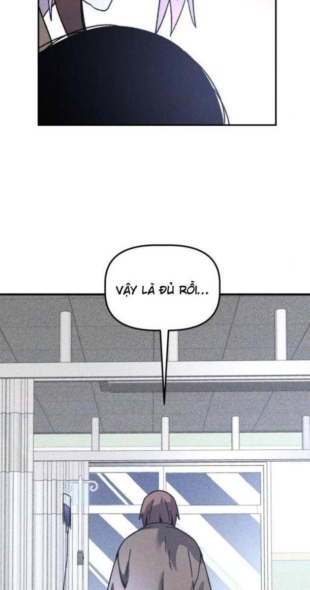 Cỗ Máy Dự Báo Sát Nhân - Page 134