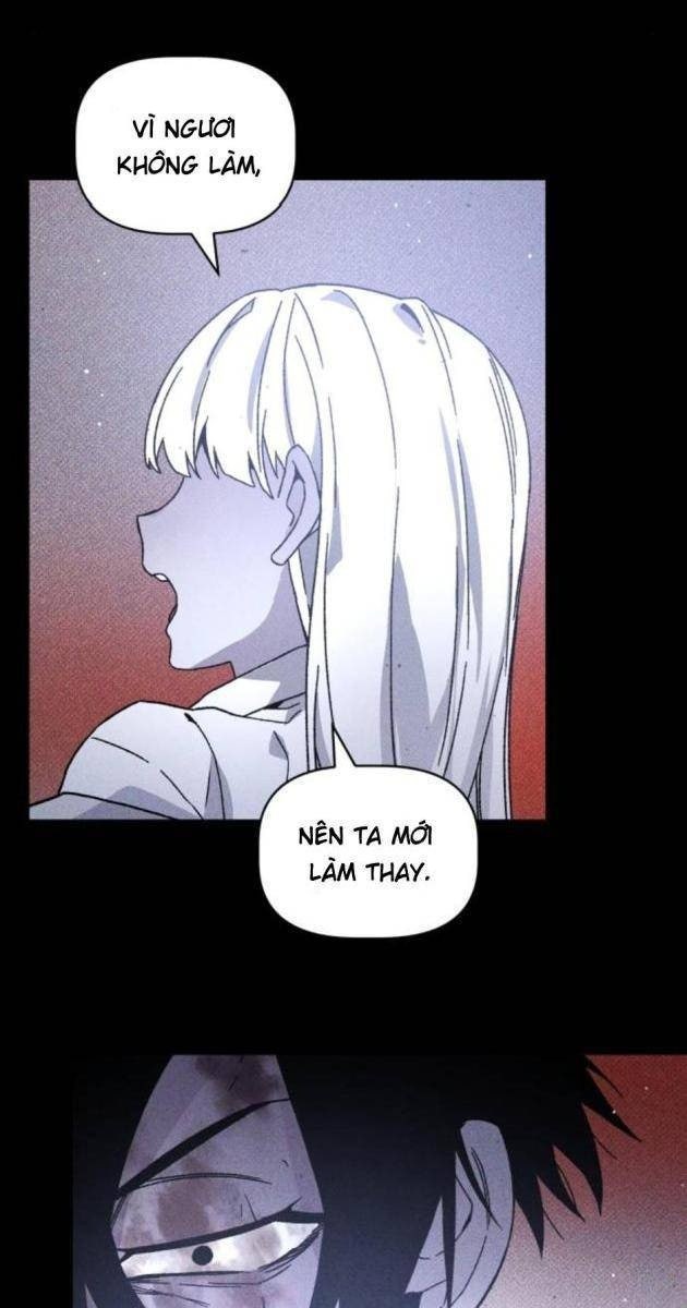 Cỗ Máy Dự Báo Sát Nhân - Page 9