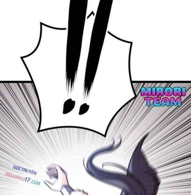 Thông Bách - Page 59