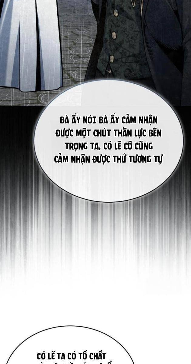 Giáo Sư Gián Điệp - Page 39