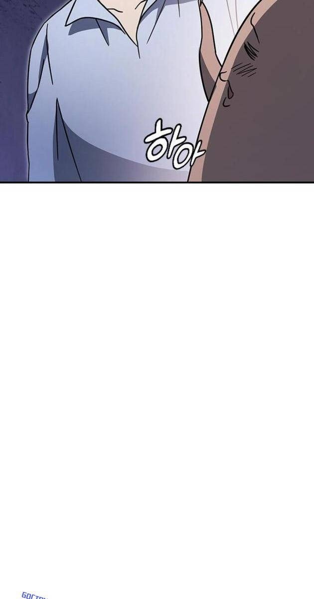 Bác Sĩ Thú Y Ở Dị Giới - Page 99