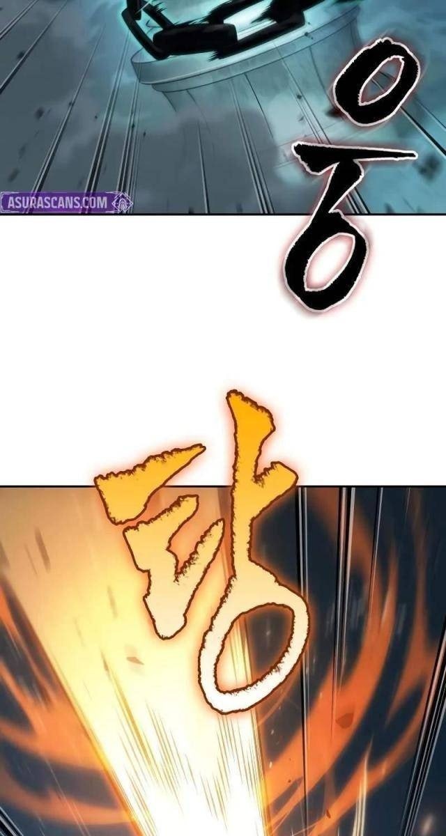 Mạo Hiểm Giả Cuối Cùng - Page 72