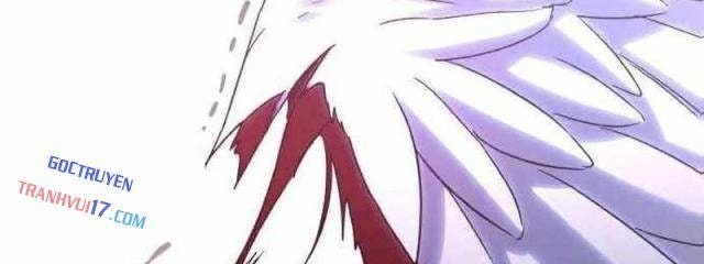 Tanker Hạng C Bất Tử - Page 56