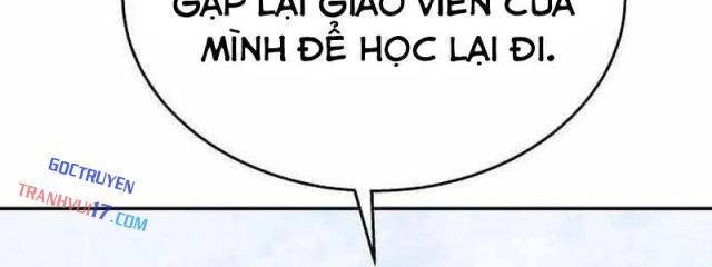 Tanker Hạng C Bất Tử - Page 103