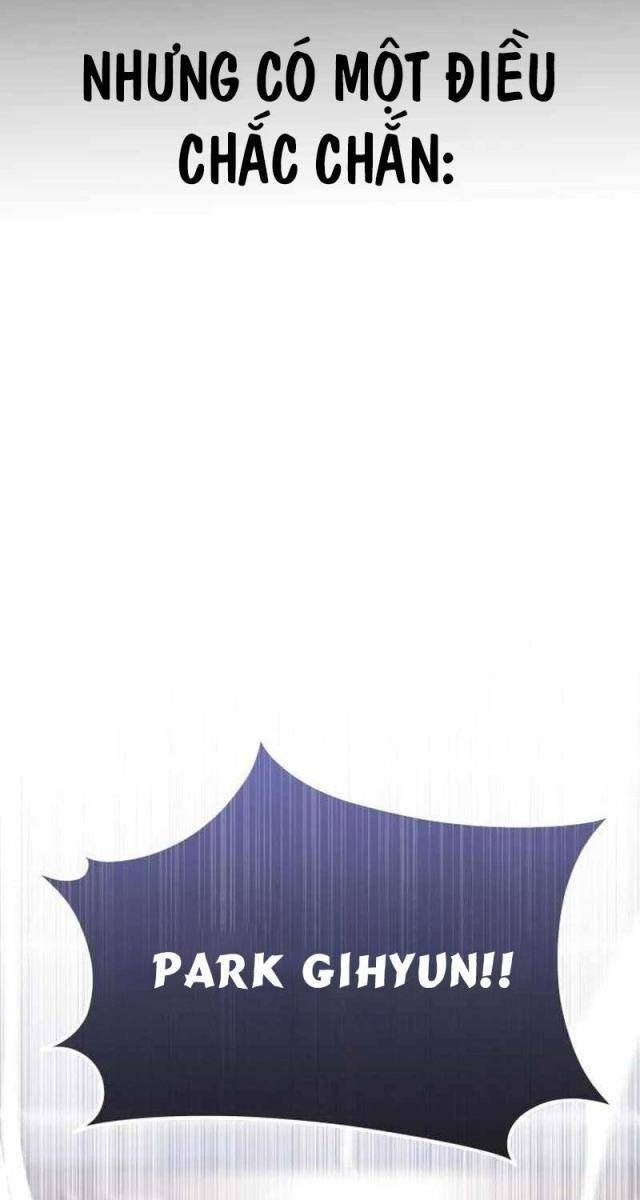 Tanker Hạng C Bất Tử - Page 10