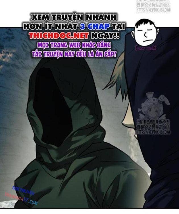 Sống Sót Qua Ngày Tận Thế - Page 39