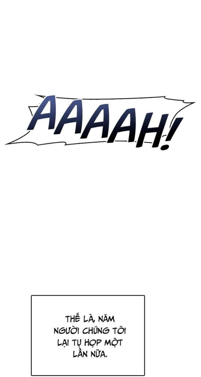 Thuế Trừng Giả - Page 94