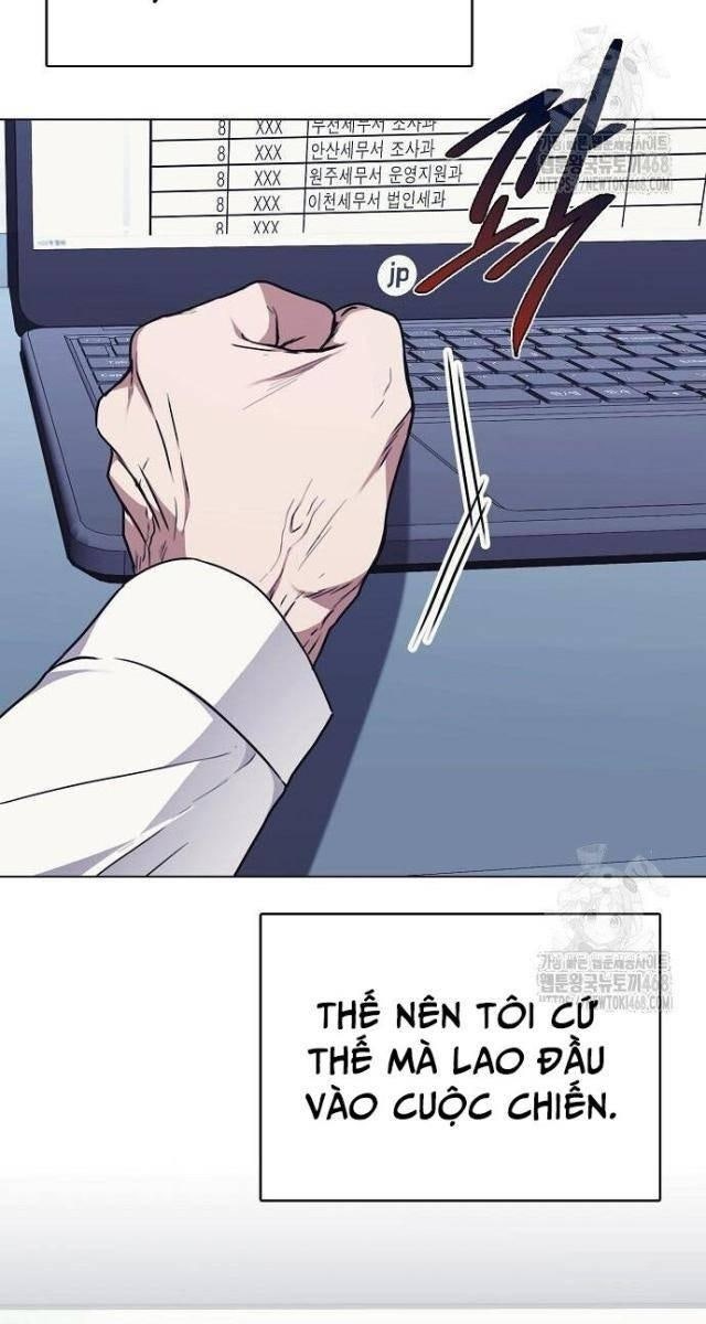 Thuế Trừng Giả - Page 16