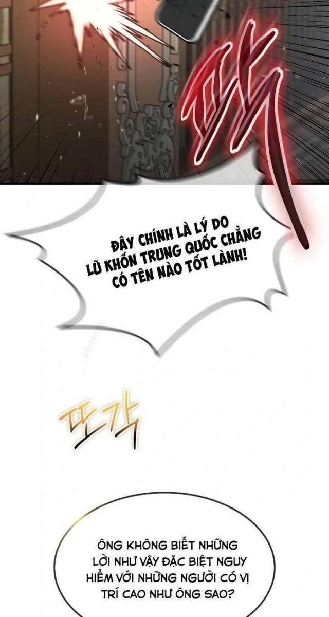 Thần Khí Huyền Thoại Của Người Chơi Thiên Tài - Page 88