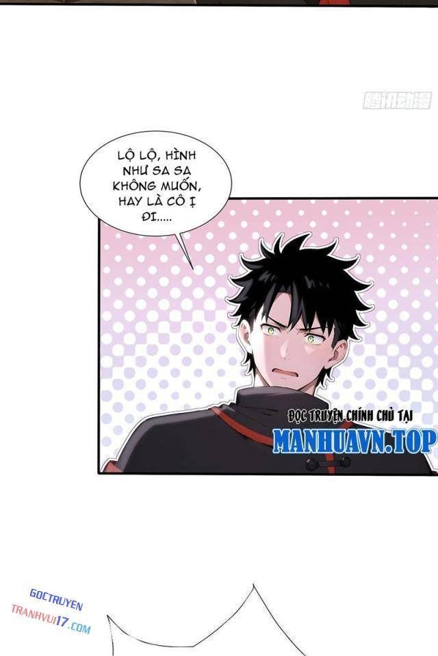 Đệ Nhất Ngự Thú Sư - Page 38