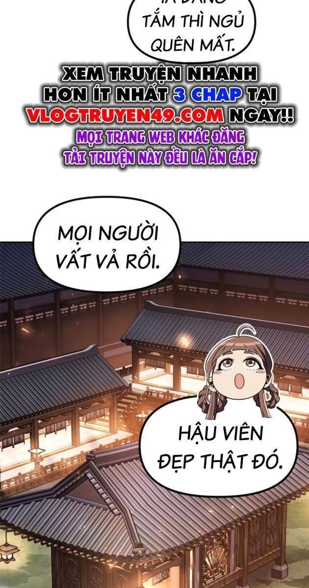 Ma Đạo Luân Hồi Ký - Page 45