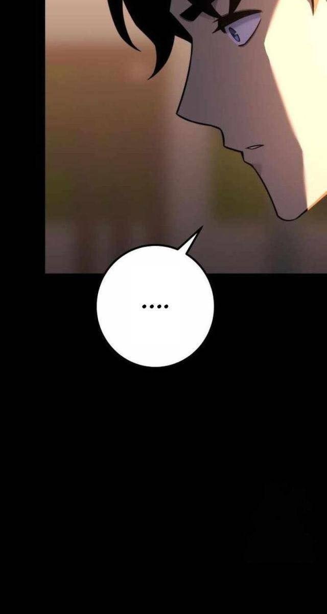 Người Chơi Phàm Thực - Page 87