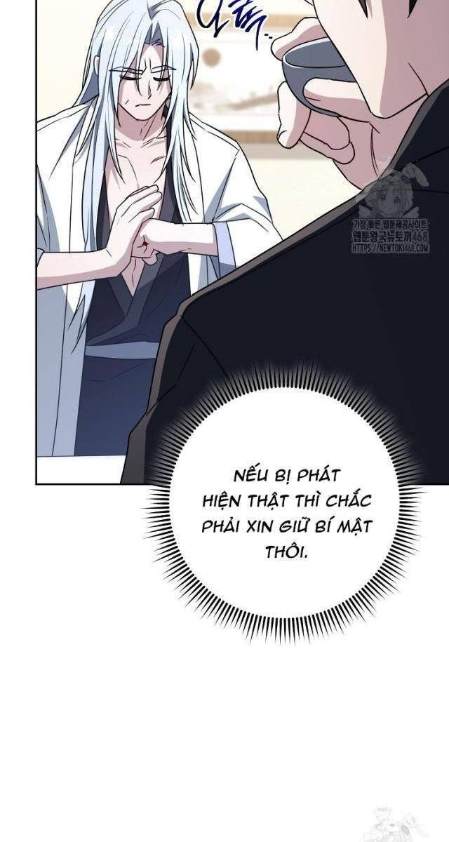 Top Ranker - Page 26