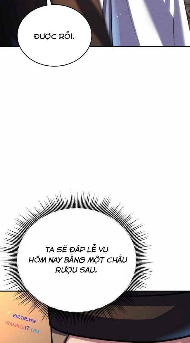 Tiểu Đệ Tử Của Võ Lâm Minh Chủ - Page 15