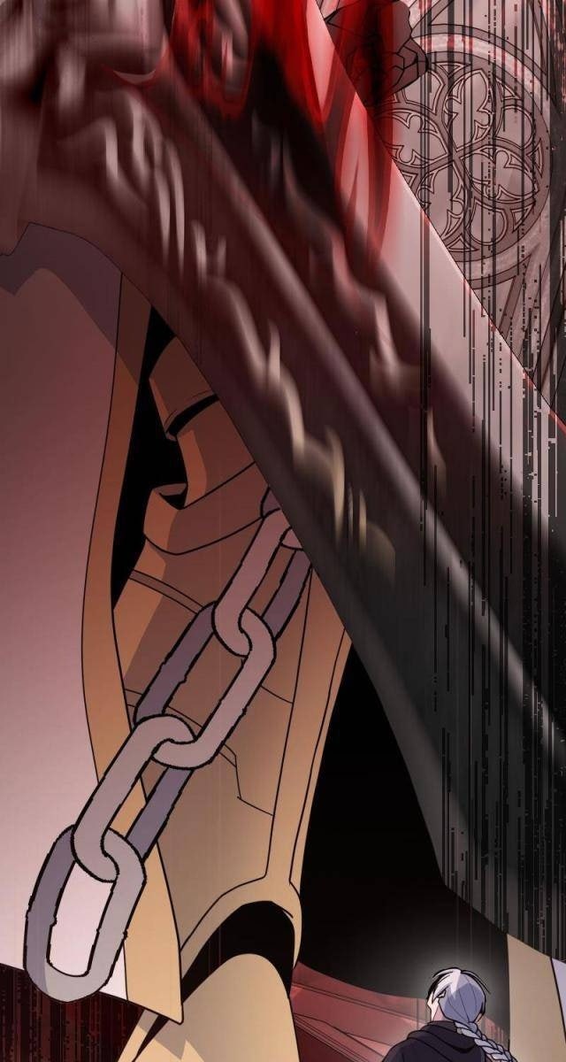 Streamer Game Thiên Tài Bị Ma Ám - Page 187