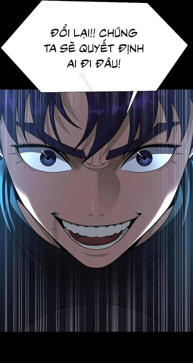 Người Chơi Thiết Thụ - Page 102