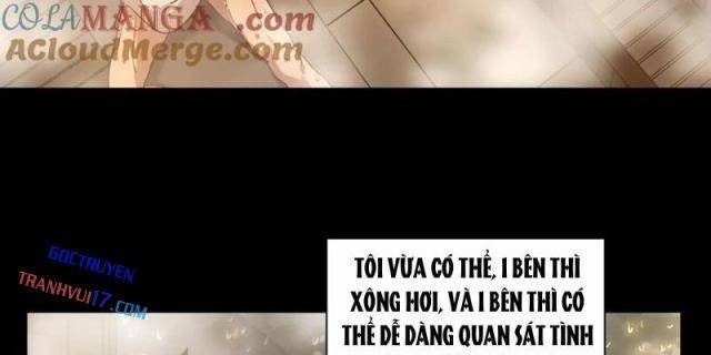 Cực Hàn Chiến Kỷ - Page 56