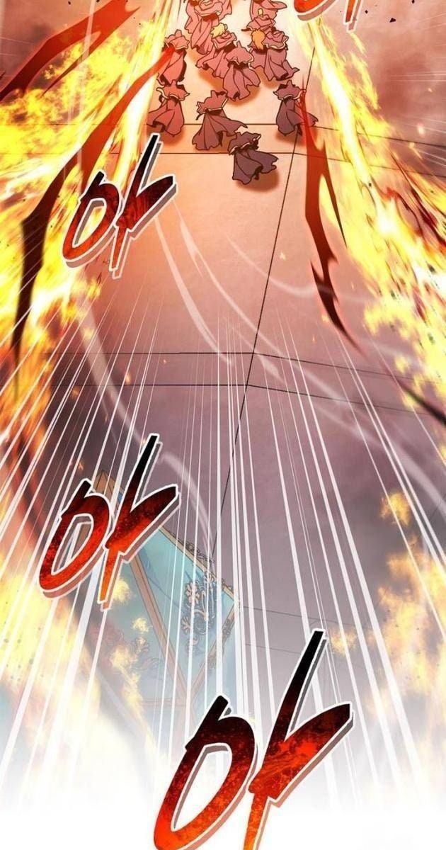 Người Chơi Che Giấu Quá Khứ - Page 17