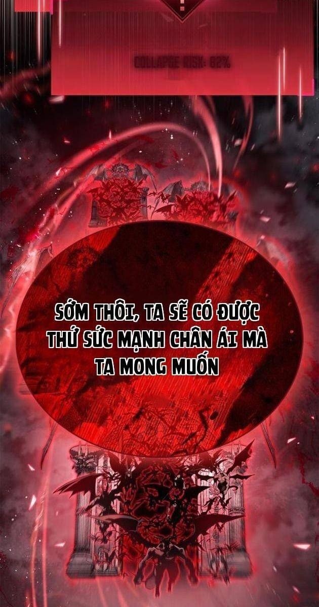 Người Chơi Che Giấu Quá Khứ - Page 149