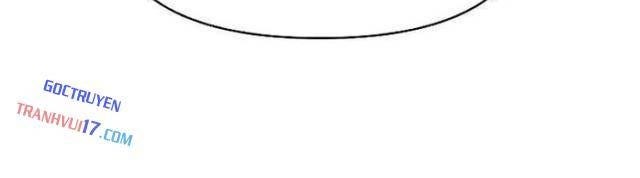 Nền Văn Minh Nebula - Page 92