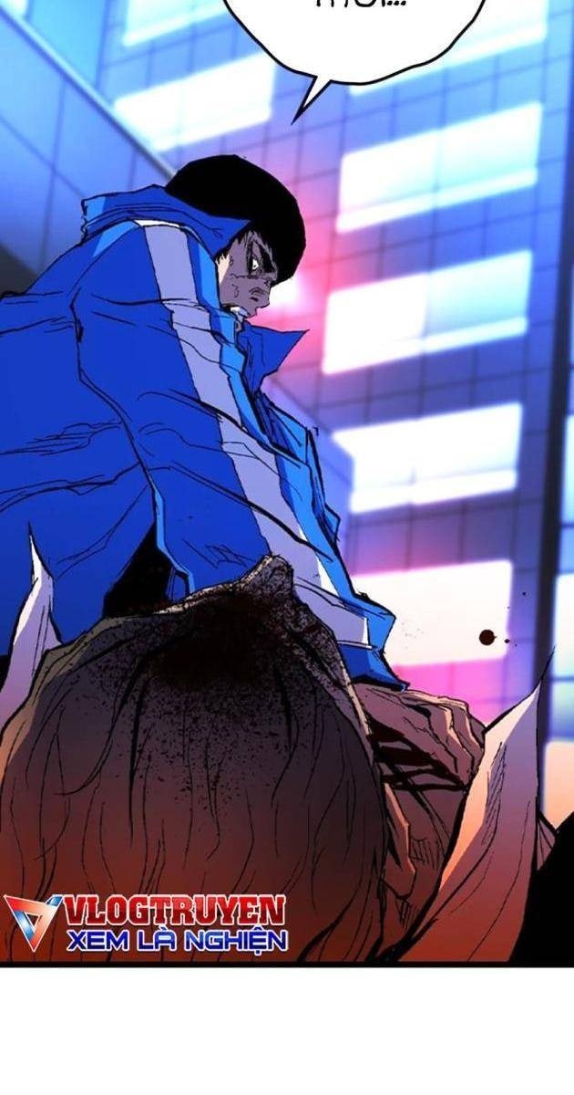 Phòng Gym Hanlim - Page 33