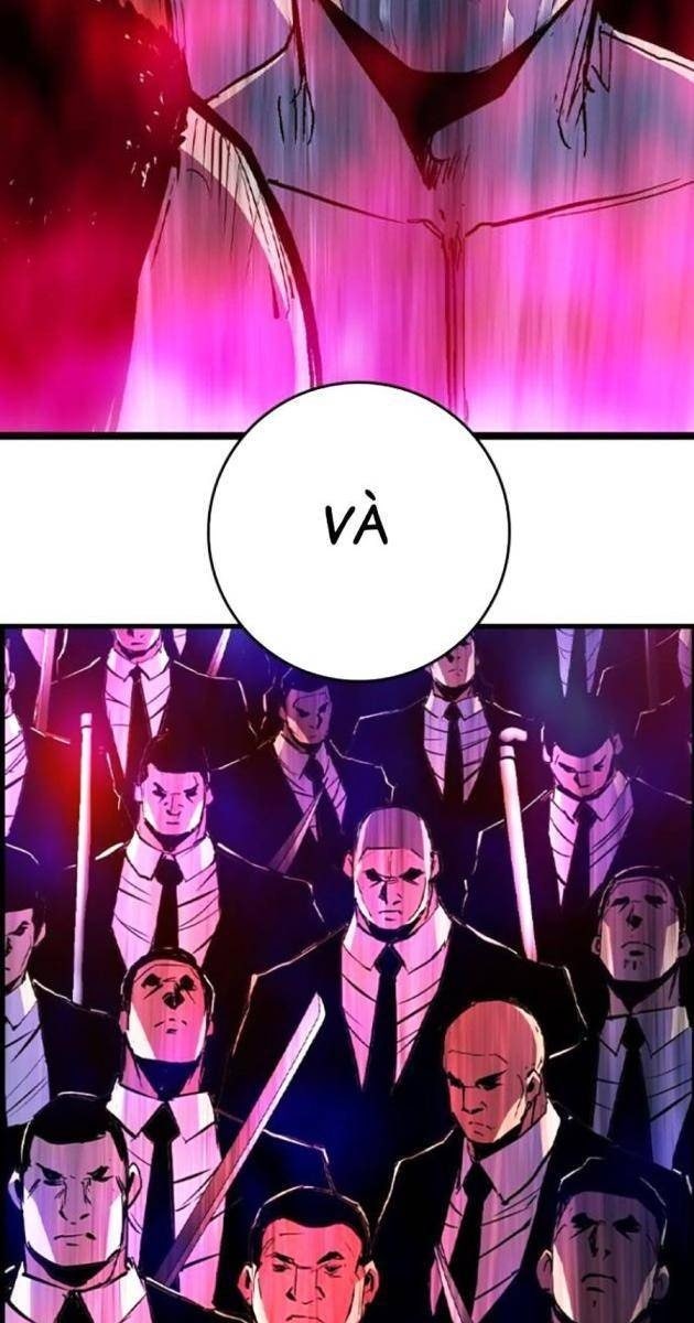 Phòng Gym Hanlim - Page 98