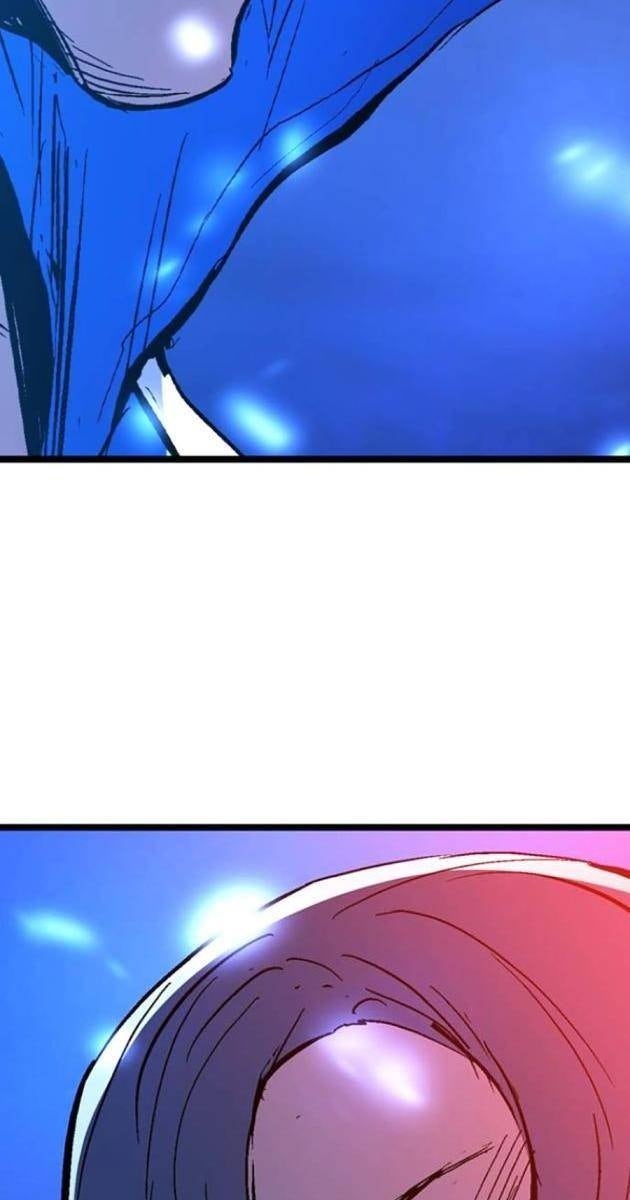 Phòng Gym Hanlim - Page 199