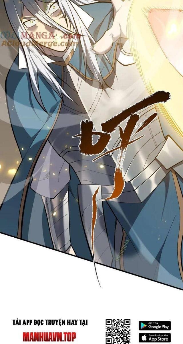 Game Online: Vì Quá Phóng Túng, Tôi Đã Trở Thành Kẻ Thù Của Cả Server - Page 13