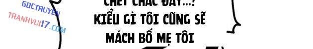 Tôi Là Thợ Săn Có Kĩ Năng Tự Sát Cấp SSS - Page 50