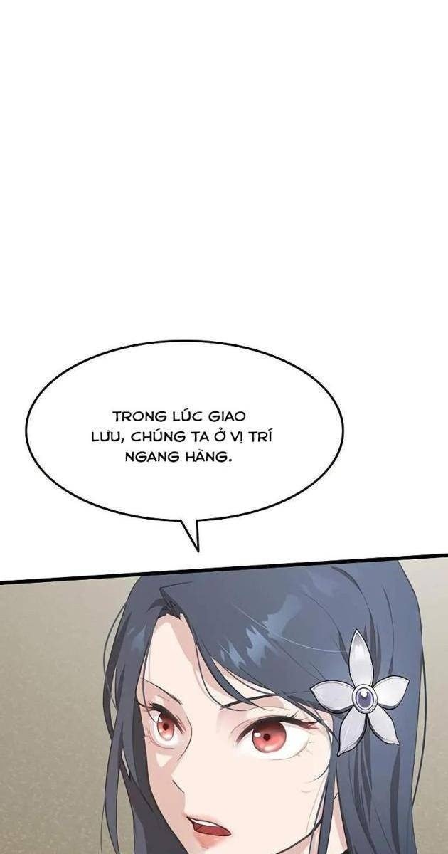 Vợ Tôi Là Giáo Chủ Ma Giáo - Page 53