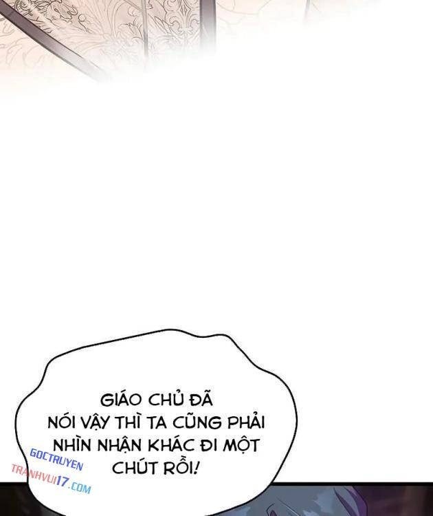 Vợ Tôi Là Giáo Chủ Ma Giáo - Page 72