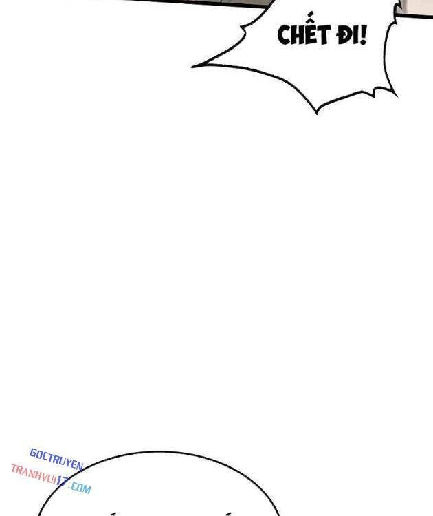 Vợ Tôi Là Giáo Chủ Ma Giáo - Page 102