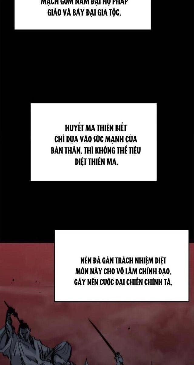 Đại Tướng Quân - Page 47