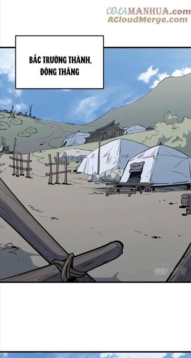 Đại Tướng Quân - Page 76