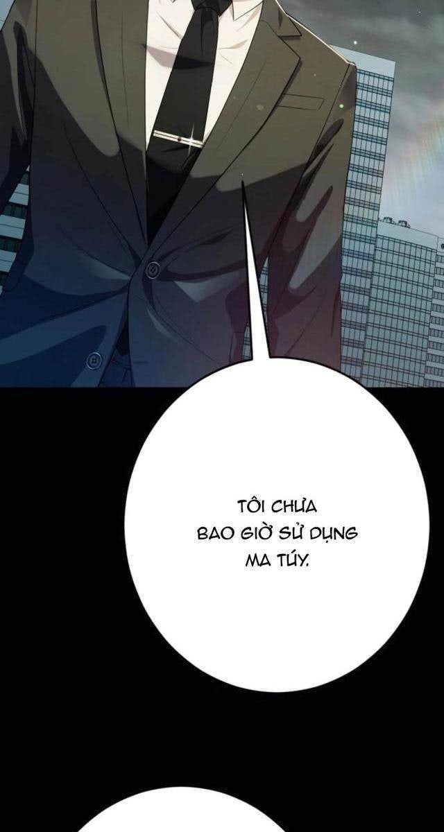 Lừa Đảo Bằng Giọng Nói Làm Đảo Lộn Cuộc Sống Của Bạn - Page 83