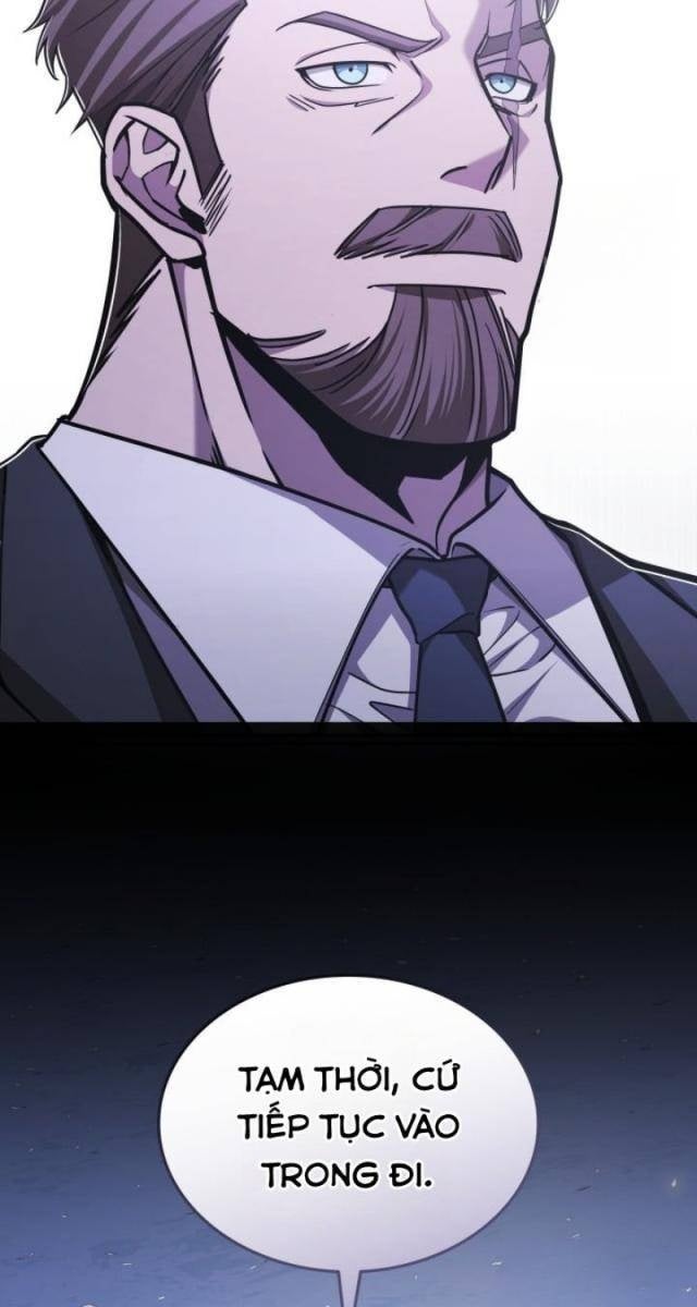 Đăng ký Kênh Siêu Phàm - Page 64