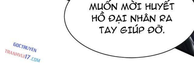 Đại Lão Xuống Núi: Bắt Đầu Từ Trở Thành Nam Thư Ký! - Page 12