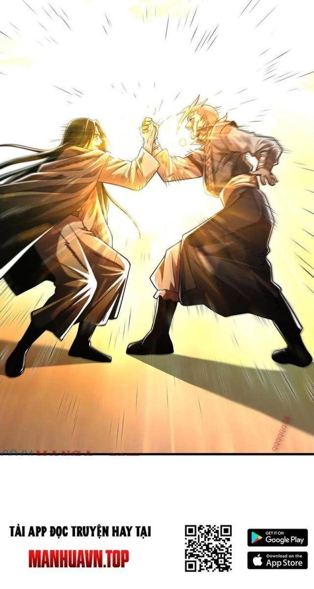 Giết Ta Thêm Mấy Lần Nữa, Ta Liền Vô Địch - Page 56