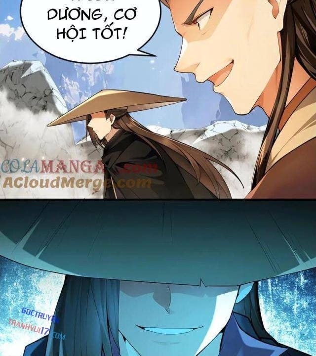 Thập Đại Đế Hoàng Đều Là Đệ Tử Của Ta - Page 28