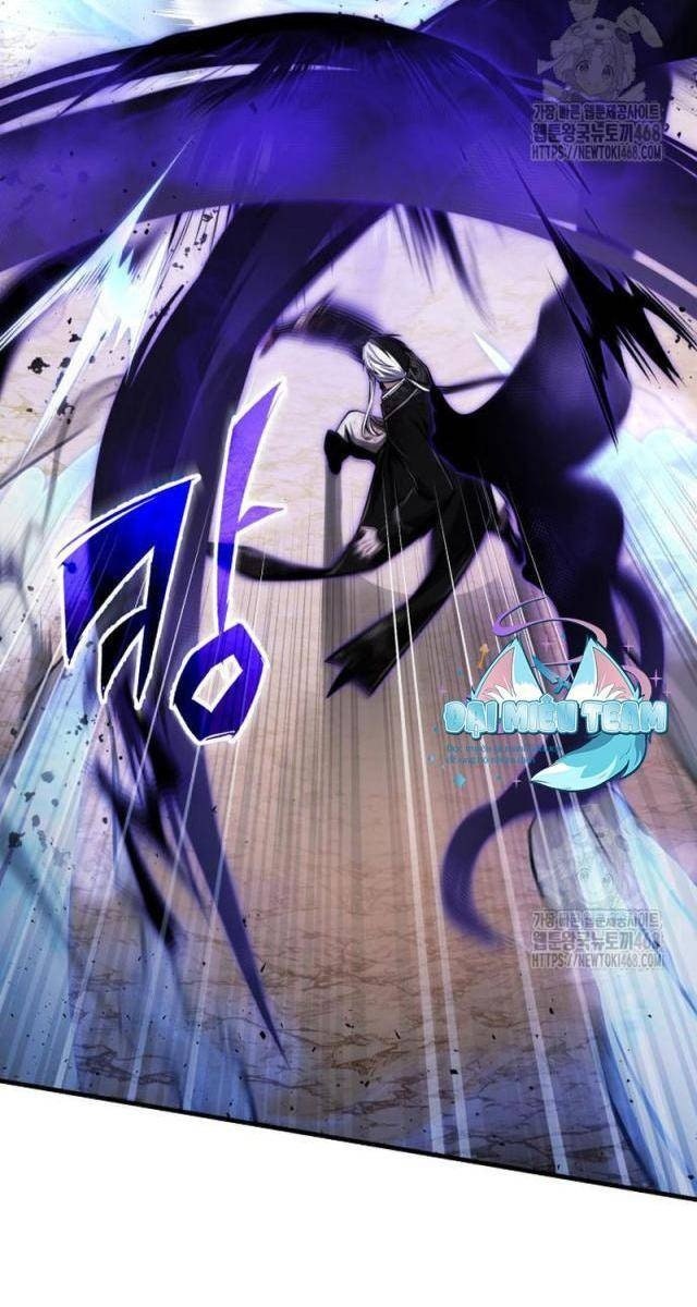 Giảng Sư Đứng Đầu: Baek Sư phụ - Page 41