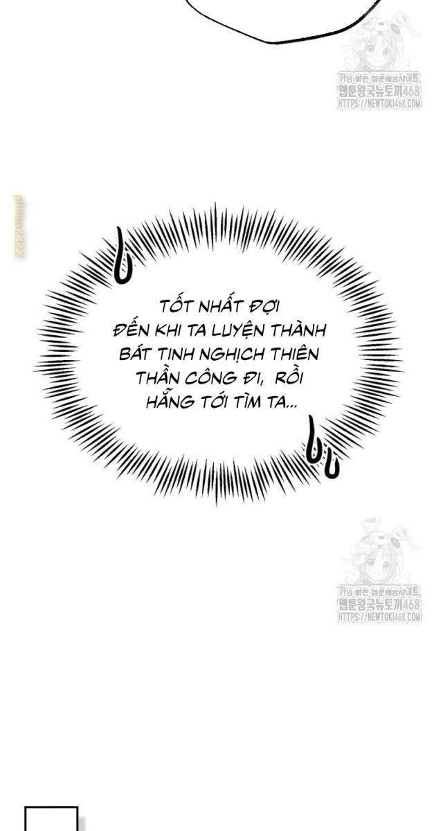 Giảng Sư Đứng Đầu: Baek Sư phụ - Page 44