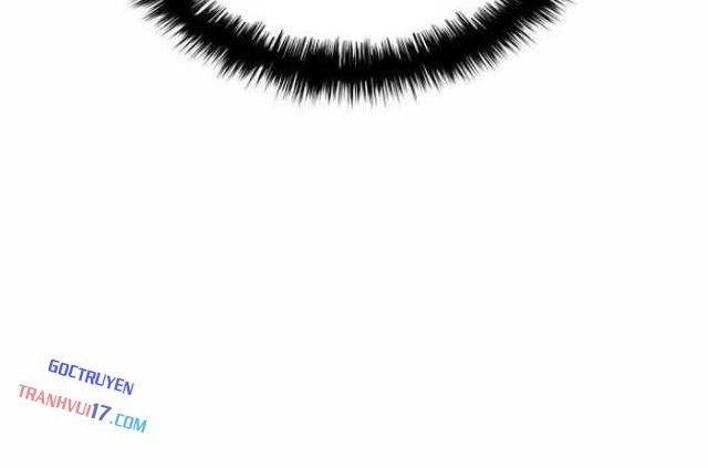 Quái Lực Loạn Thần - Page 24