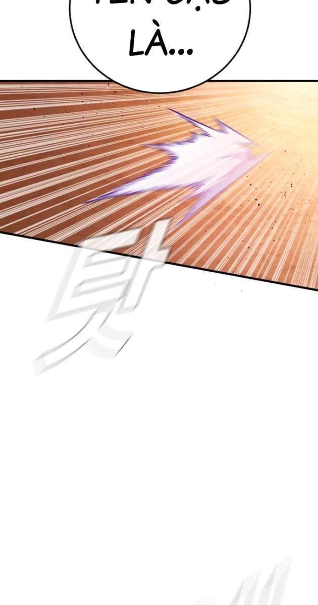 Bố Tôi Là Đặc Vụ - Page 50